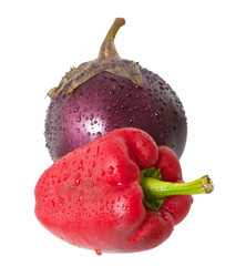 Similar image 5613665