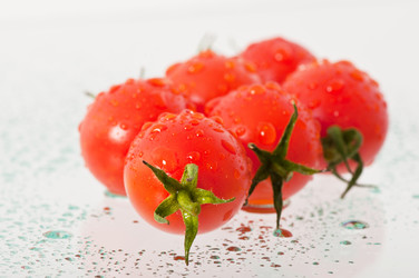 Similar image 5613666