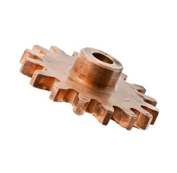 Similar image 5613671