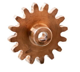 Similar image 5613672