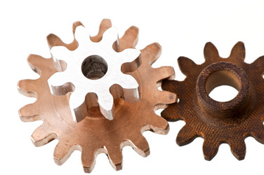 Similar image 5613673