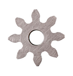 Similar image 5613679