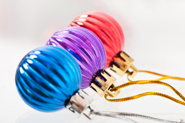 Similar image 5613681