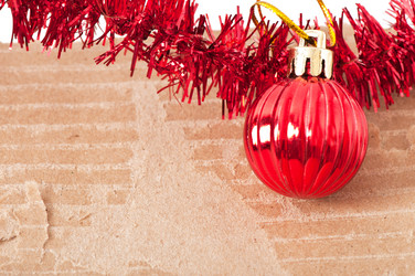 Similar image 5613682