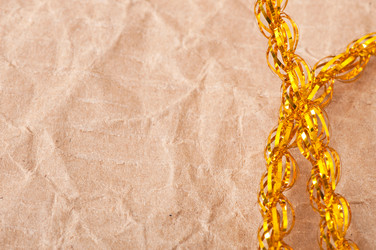 Similar image 5613683