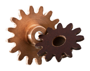 Similar image 5613686