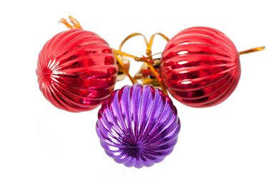 Similar image 5613688