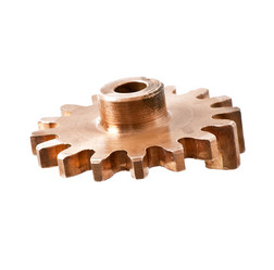 Similar image 5613696