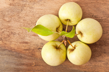 Similar image 5613698