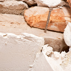 Similar image 5613701