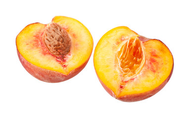 Similar image 5613702