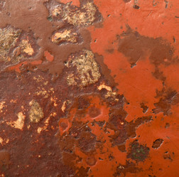 Similar image 5613704