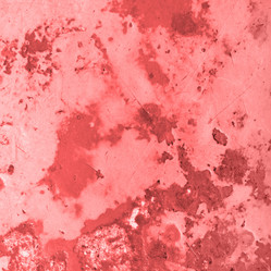 Similar image 5613706