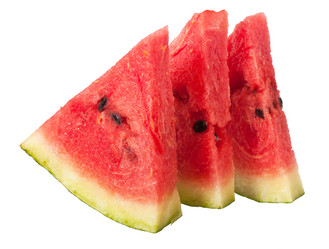 Similar image 5613709