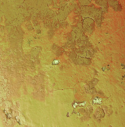 Similar image 5613710