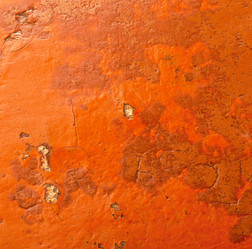 Similar image 5613717