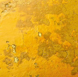 Similar image 5613718