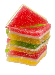 Similar image 5613721