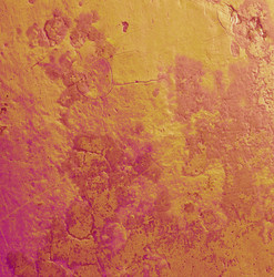 Similar image 5613722