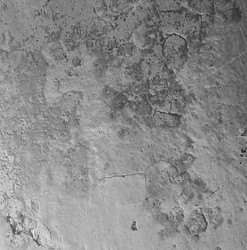 Similar image 5613723