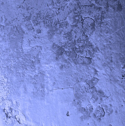 Similar image 5613724