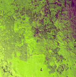 Similar image 5613725