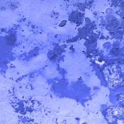 Similar image 5613726