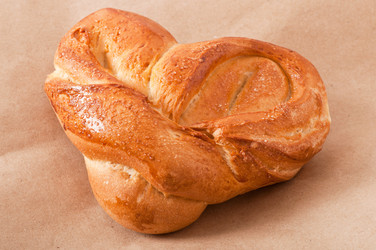 Similar image 5613728