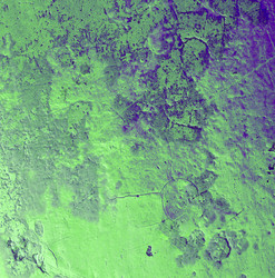 Similar image 5613729