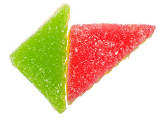 Similar image 5613730