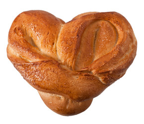 Similar image 5613731