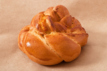 Similar image 5613732