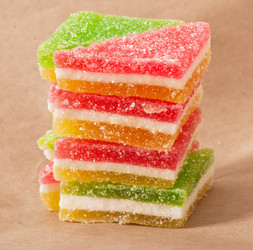 Similar image 5613733