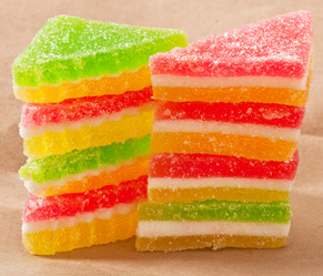 Similar image 5613734