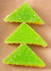 Similar image 5613735