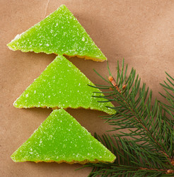 Similar image 5613736