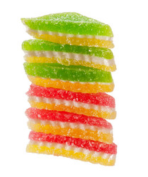 Similar image 5613737