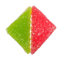 Similar image 5613738