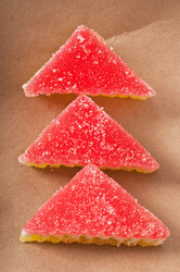 Similar image 5613739