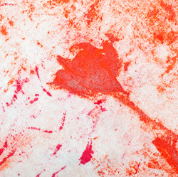 Similar image 5613740