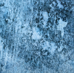 Similar image 5613741