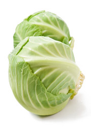 Similar image 5613745