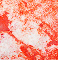 Similar image 5613751