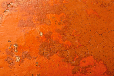 Similar image 5613752