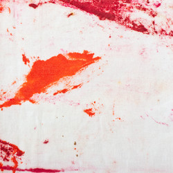 Similar image 5613754