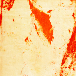 Similar image 5613755