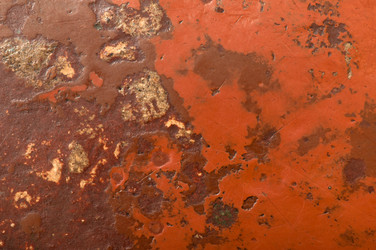 Similar image 5613756