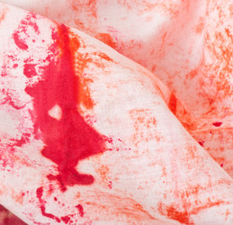 Similar image 5613757