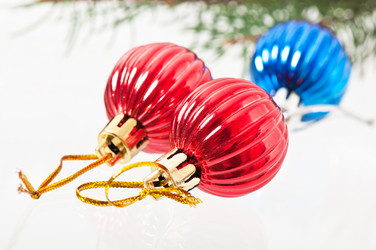 Similar image 5613766