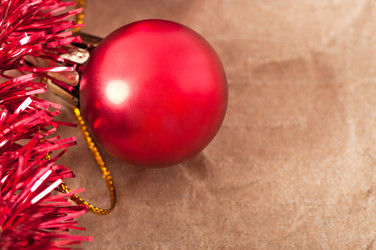 Similar image 5613770